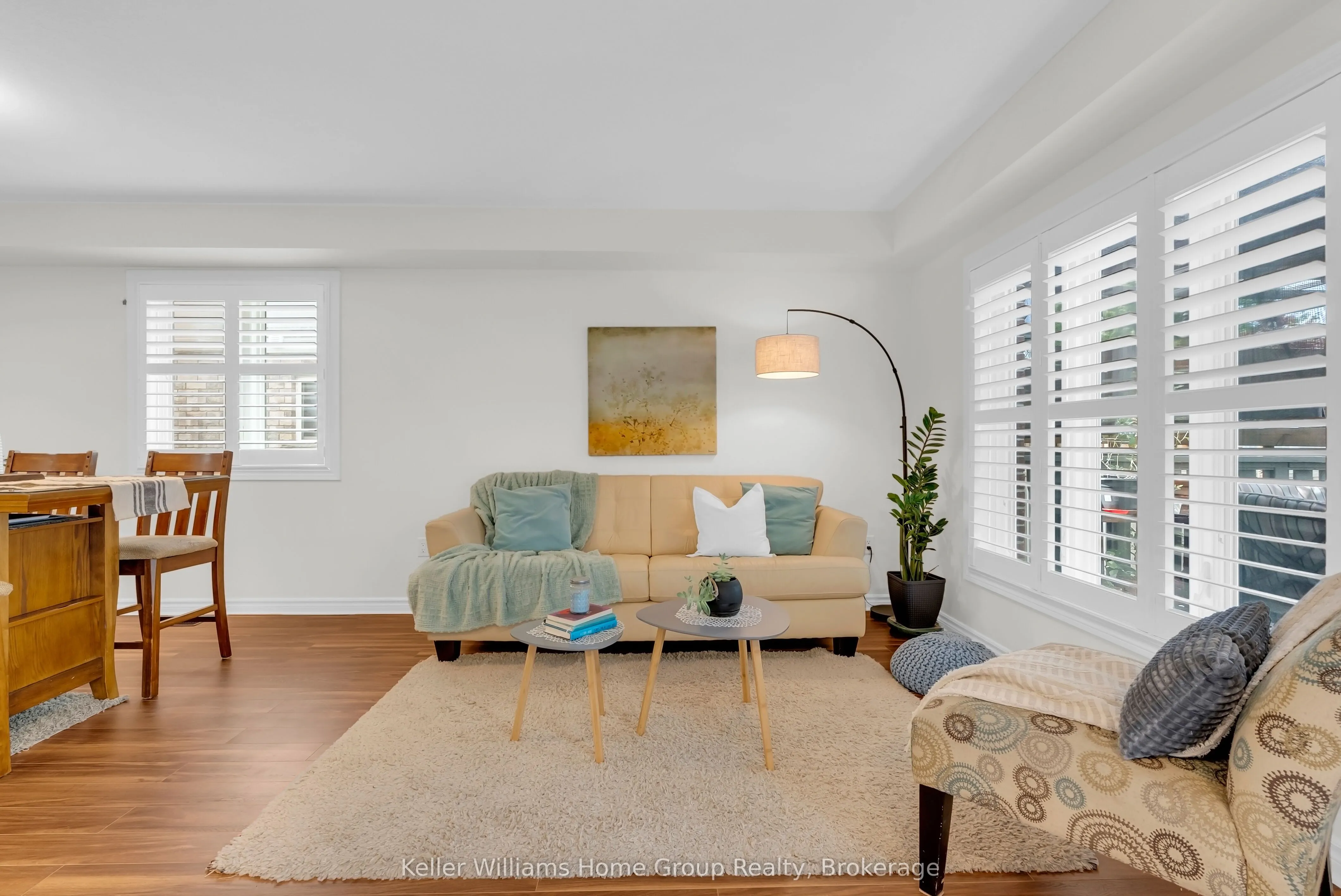 212 Goodwin Drive
