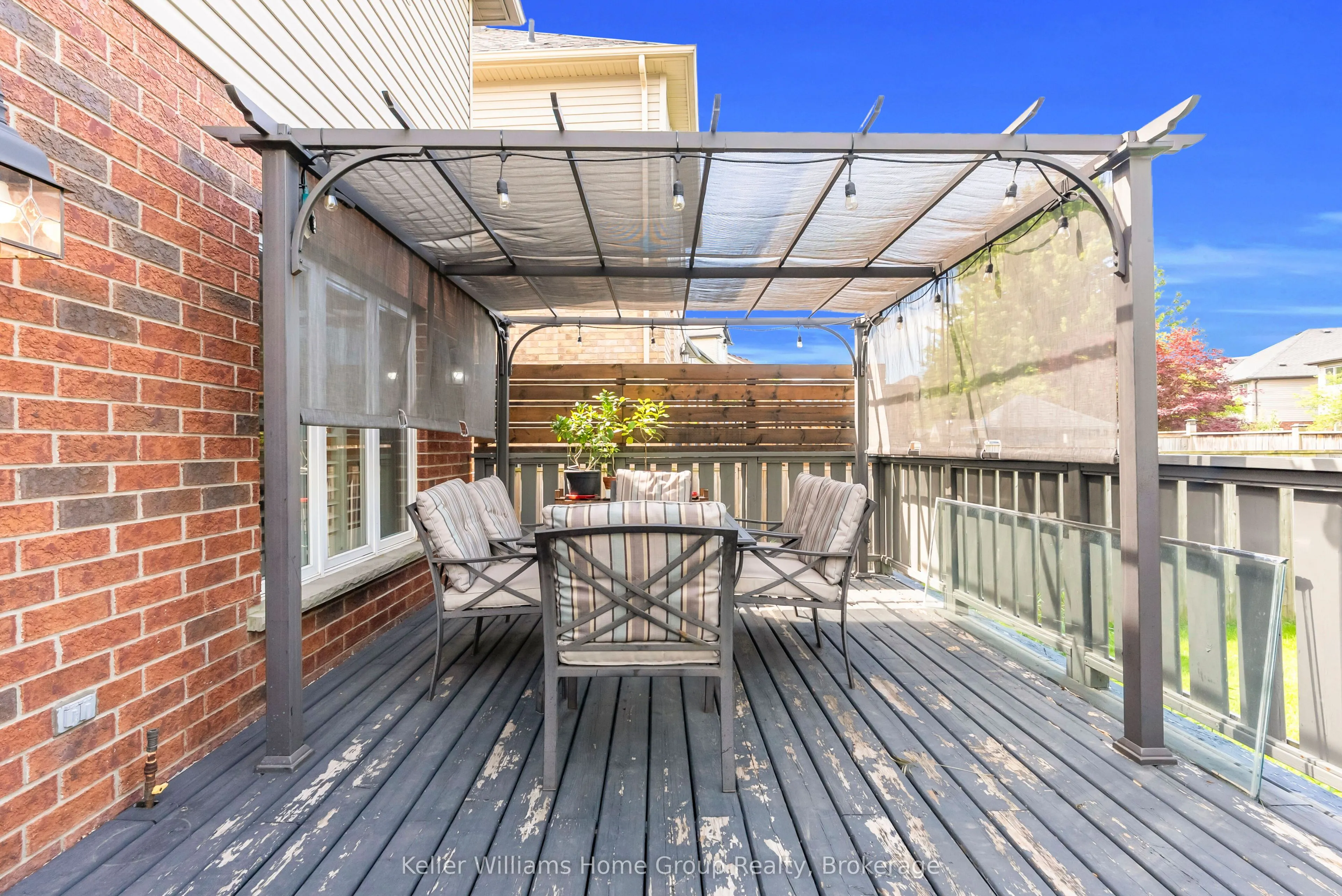 212 Goodwin Drive