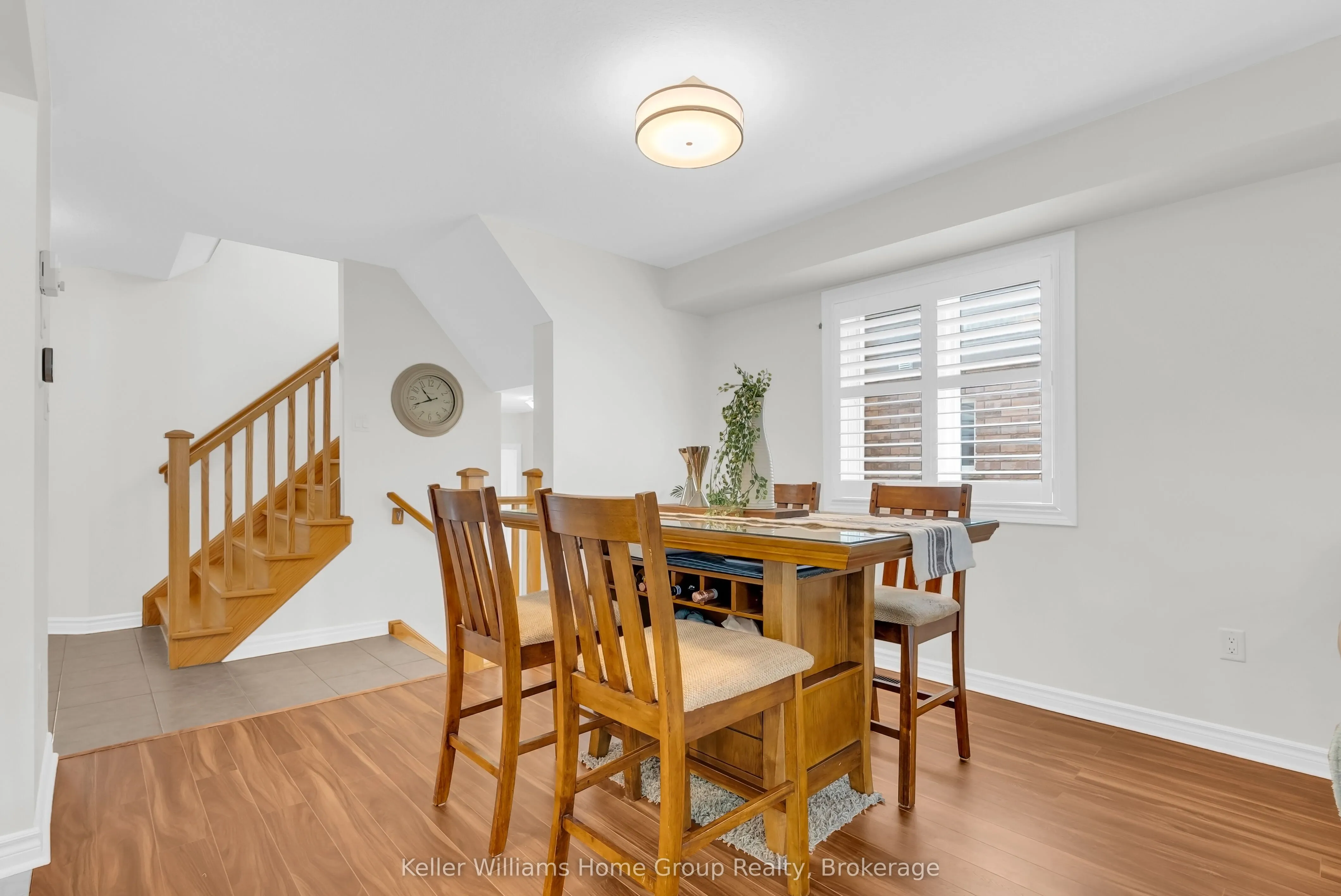 212 Goodwin Drive