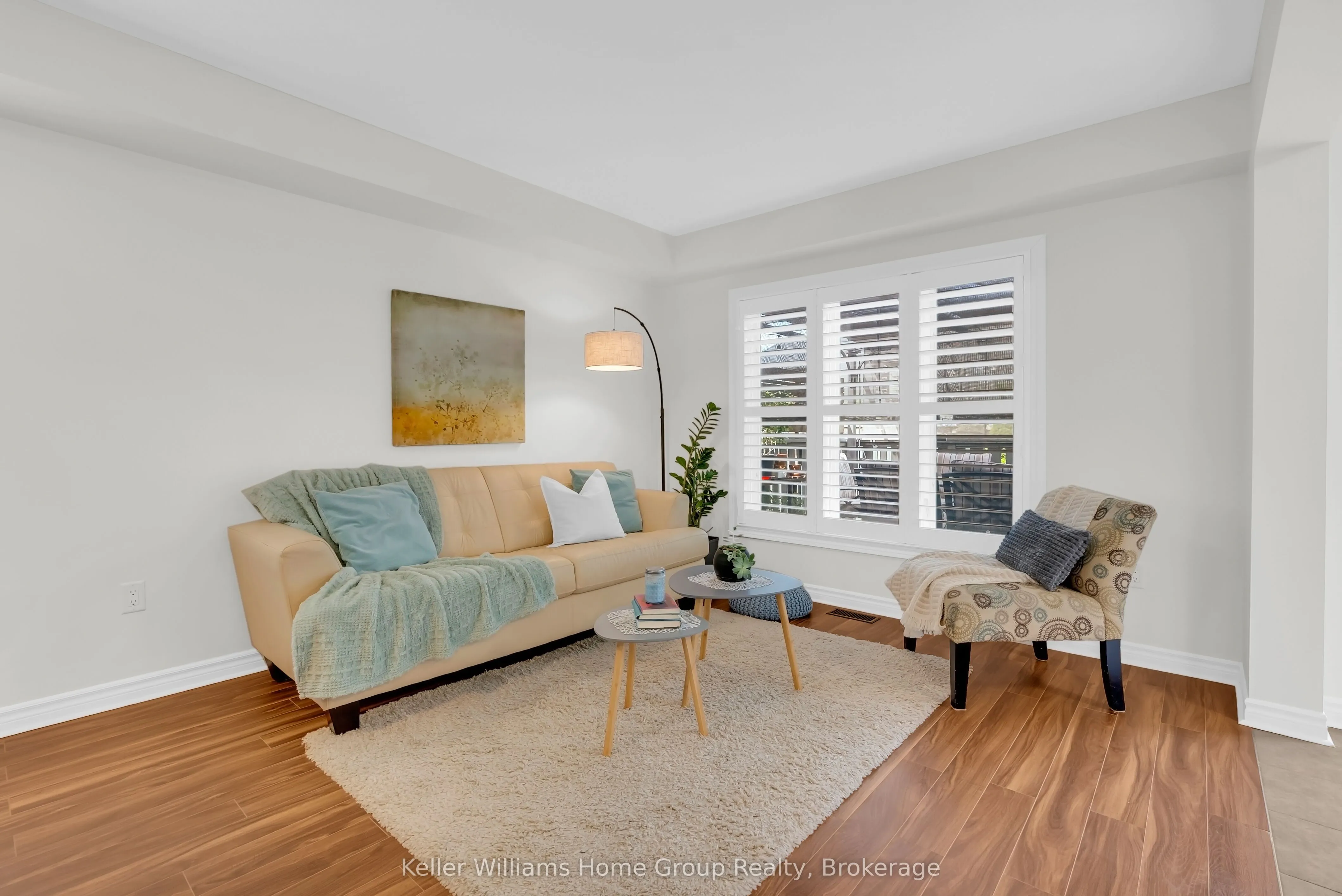 212 Goodwin Drive