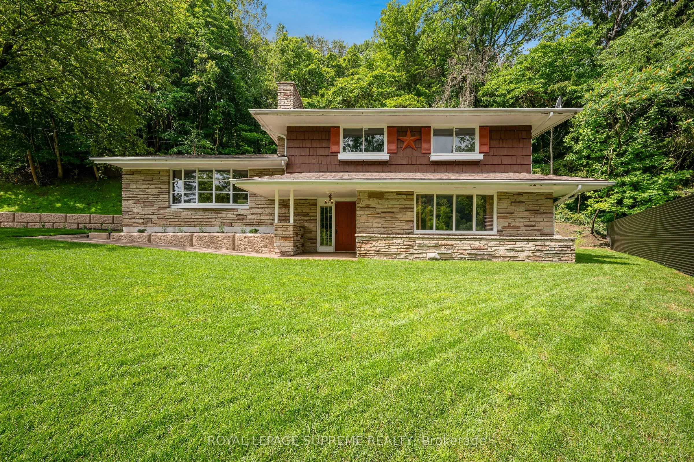 2035 Hollow Road