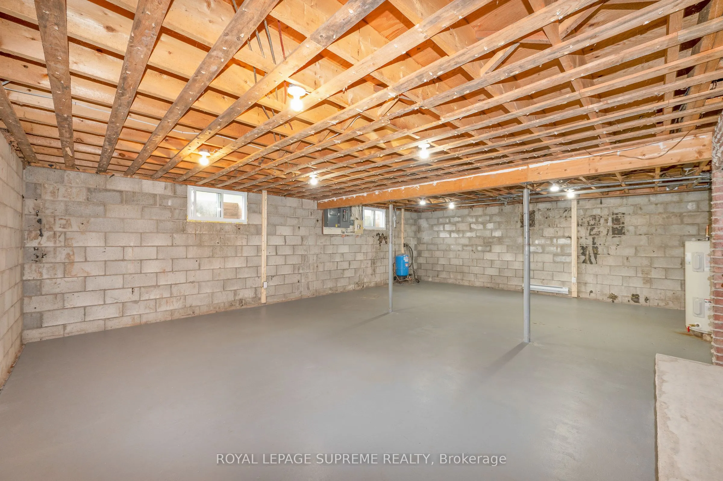 2035 Hollow Road