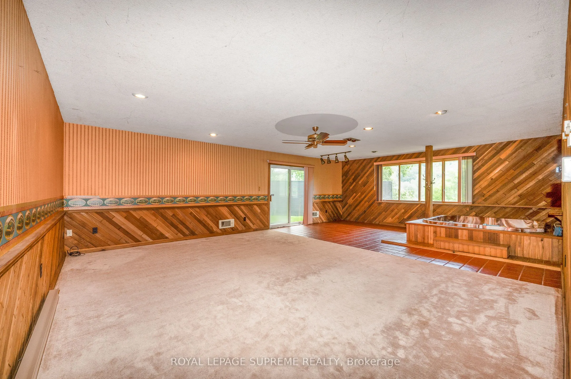 2035 Hollow Road