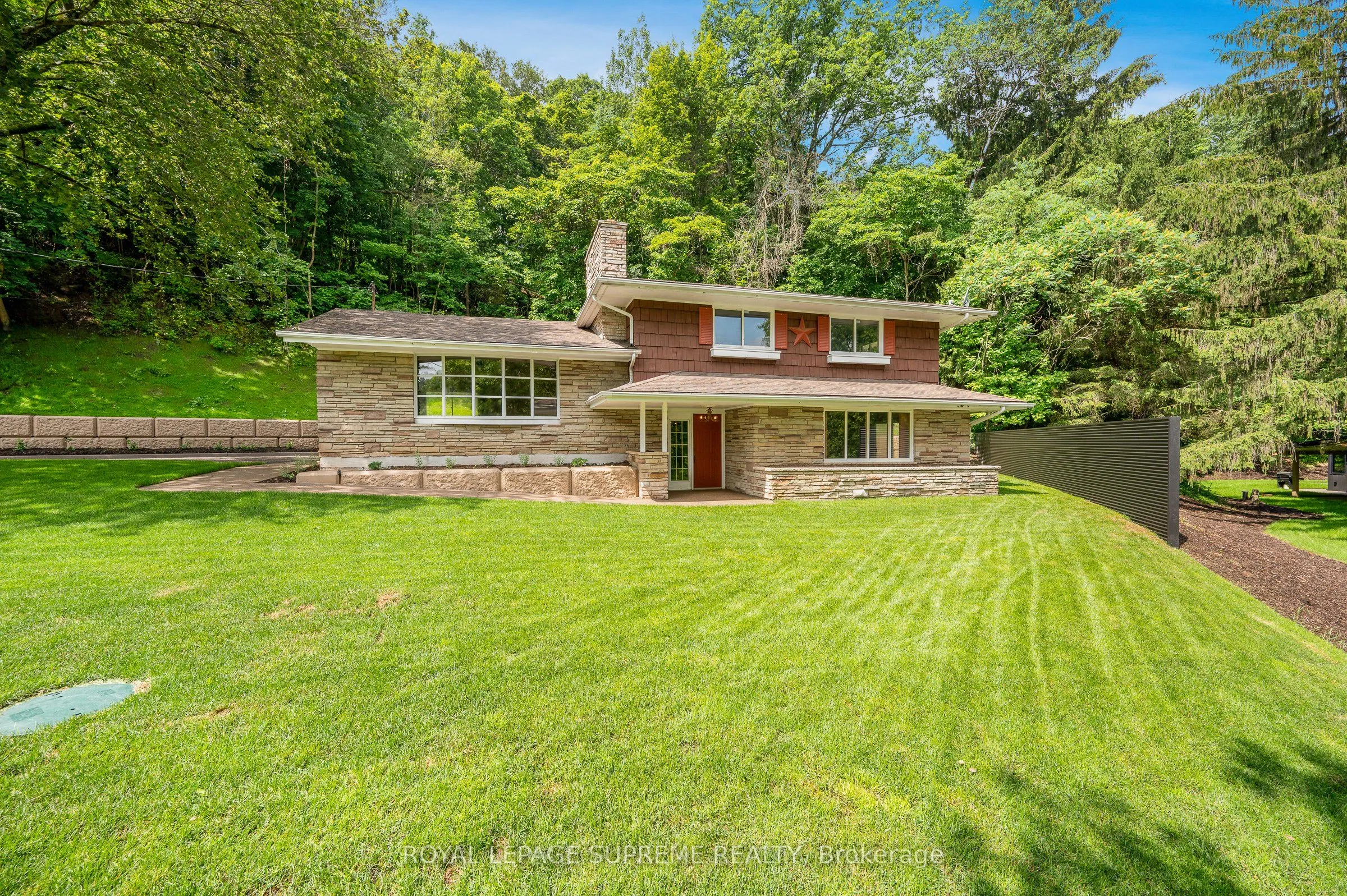 2035 Hollow Road