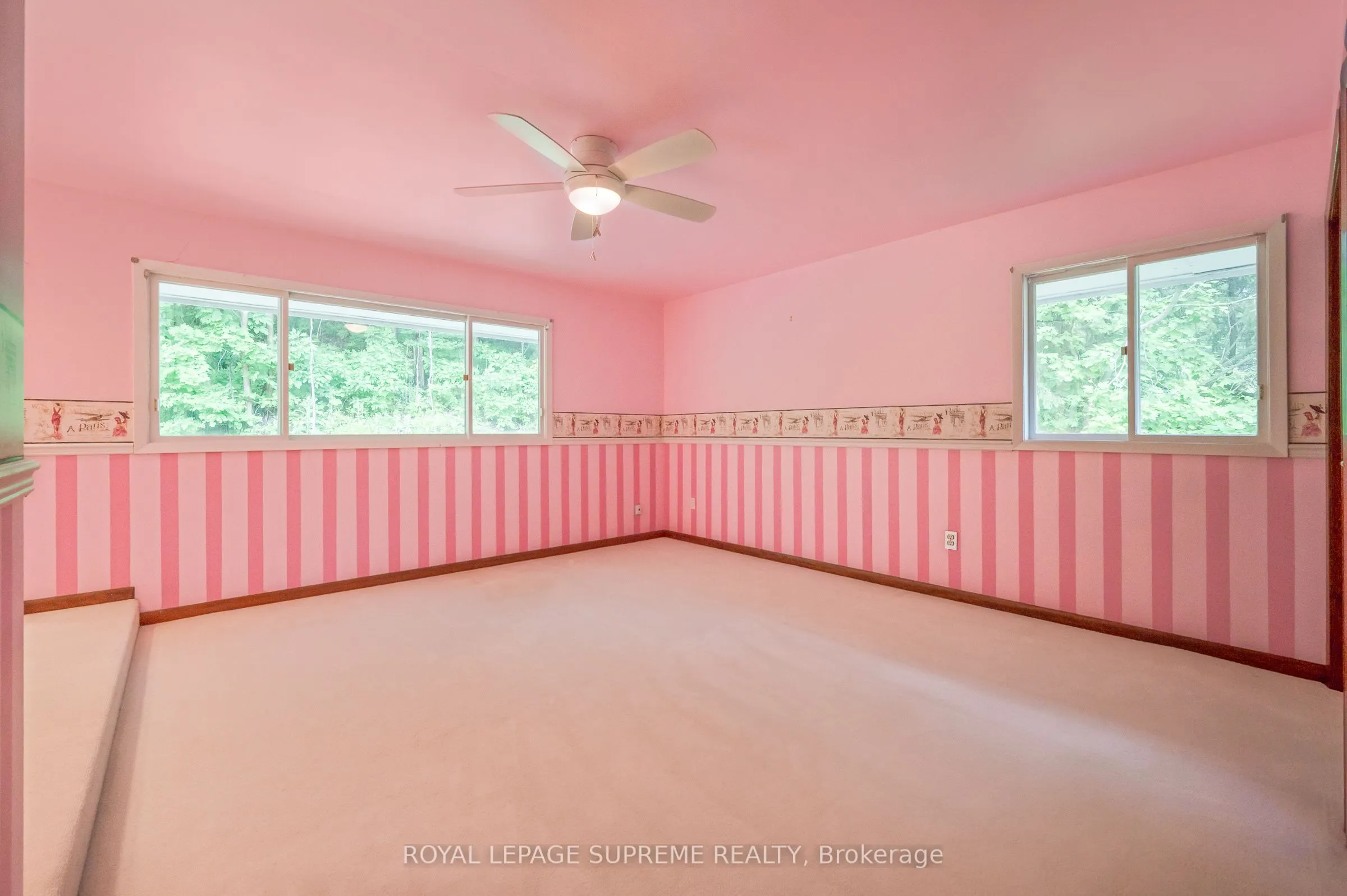 2035 Hollow Road