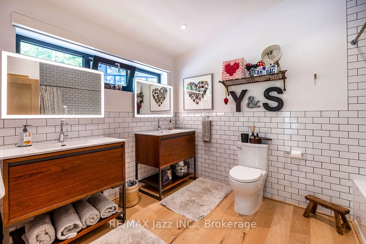 88 Brock Road