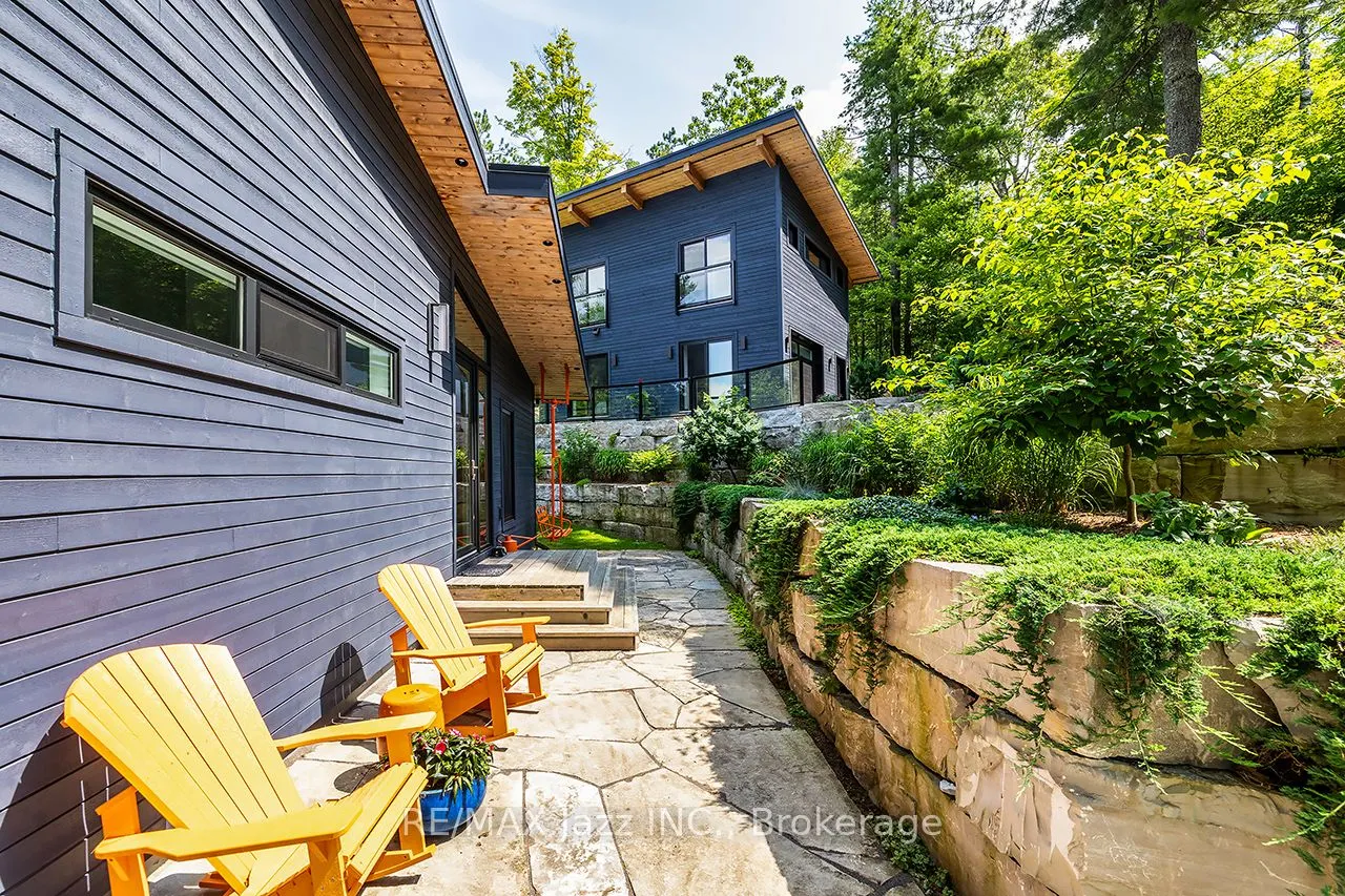88 Brock Road