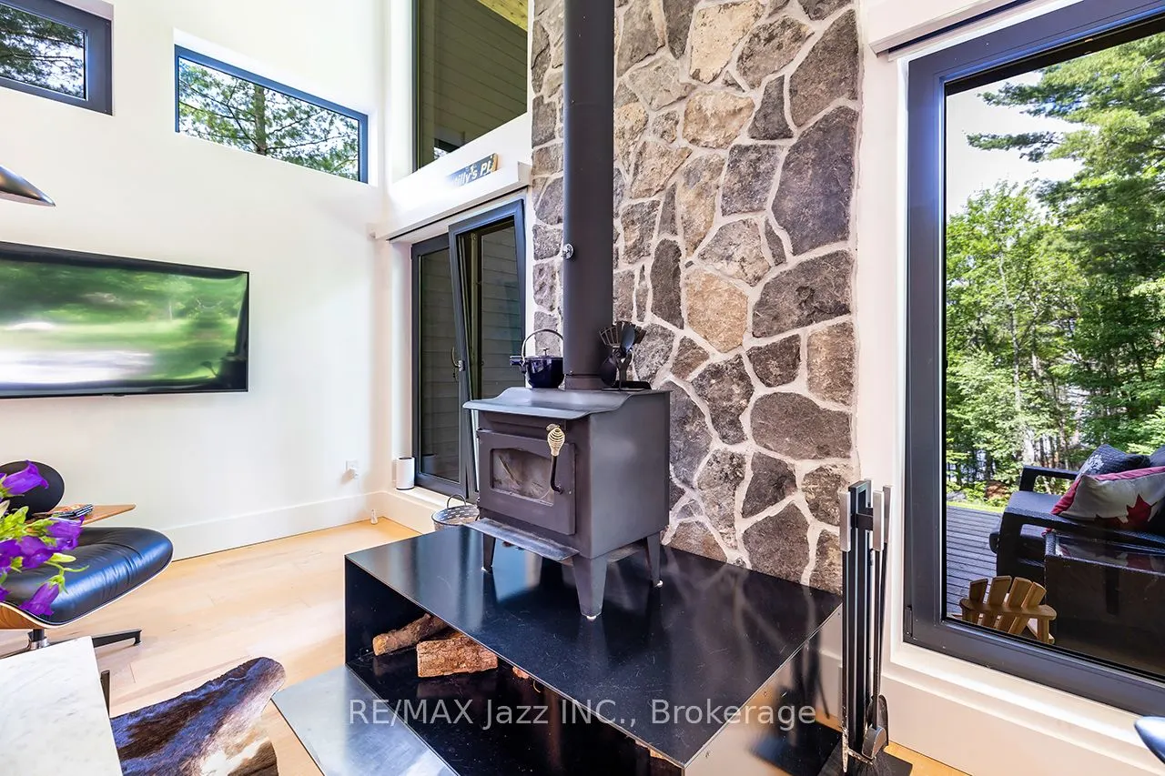 88 Brock Road