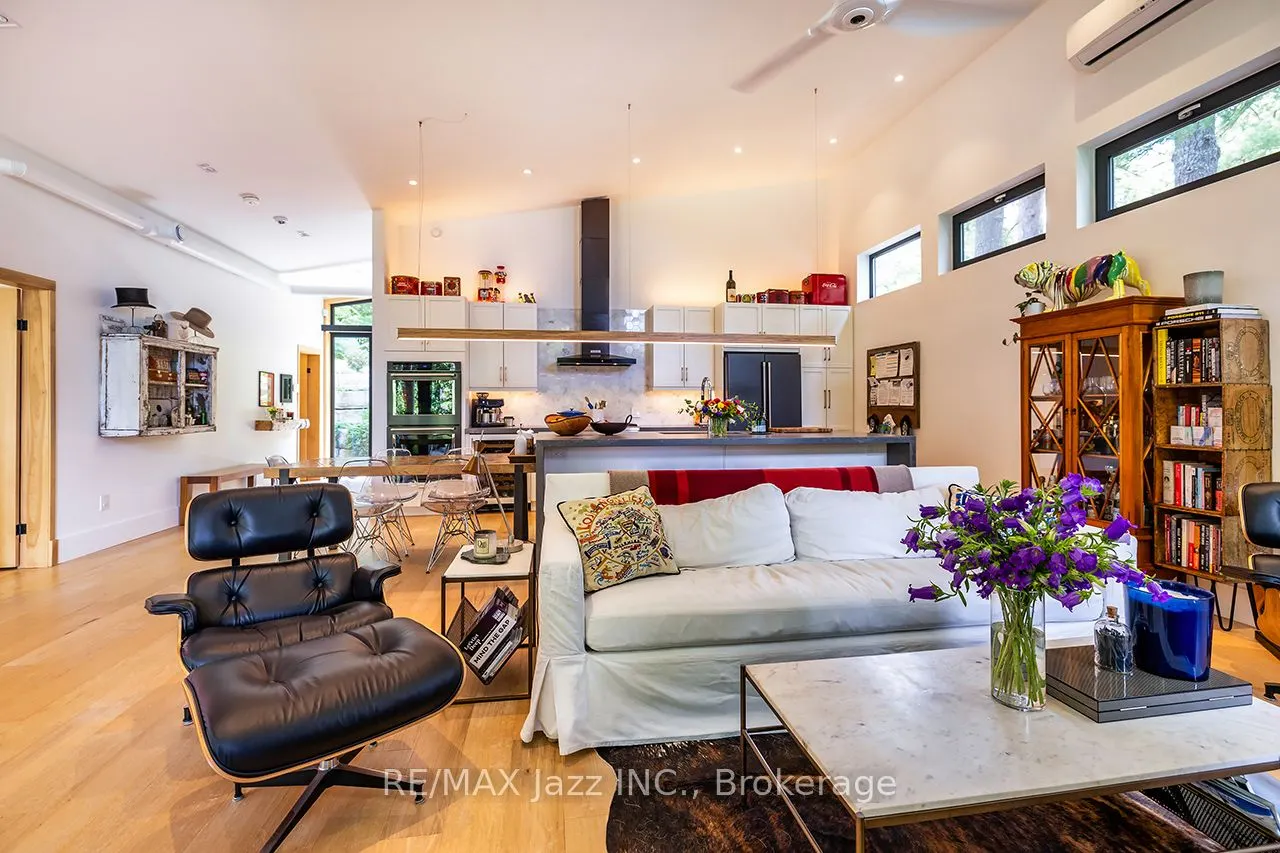 88 Brock Road