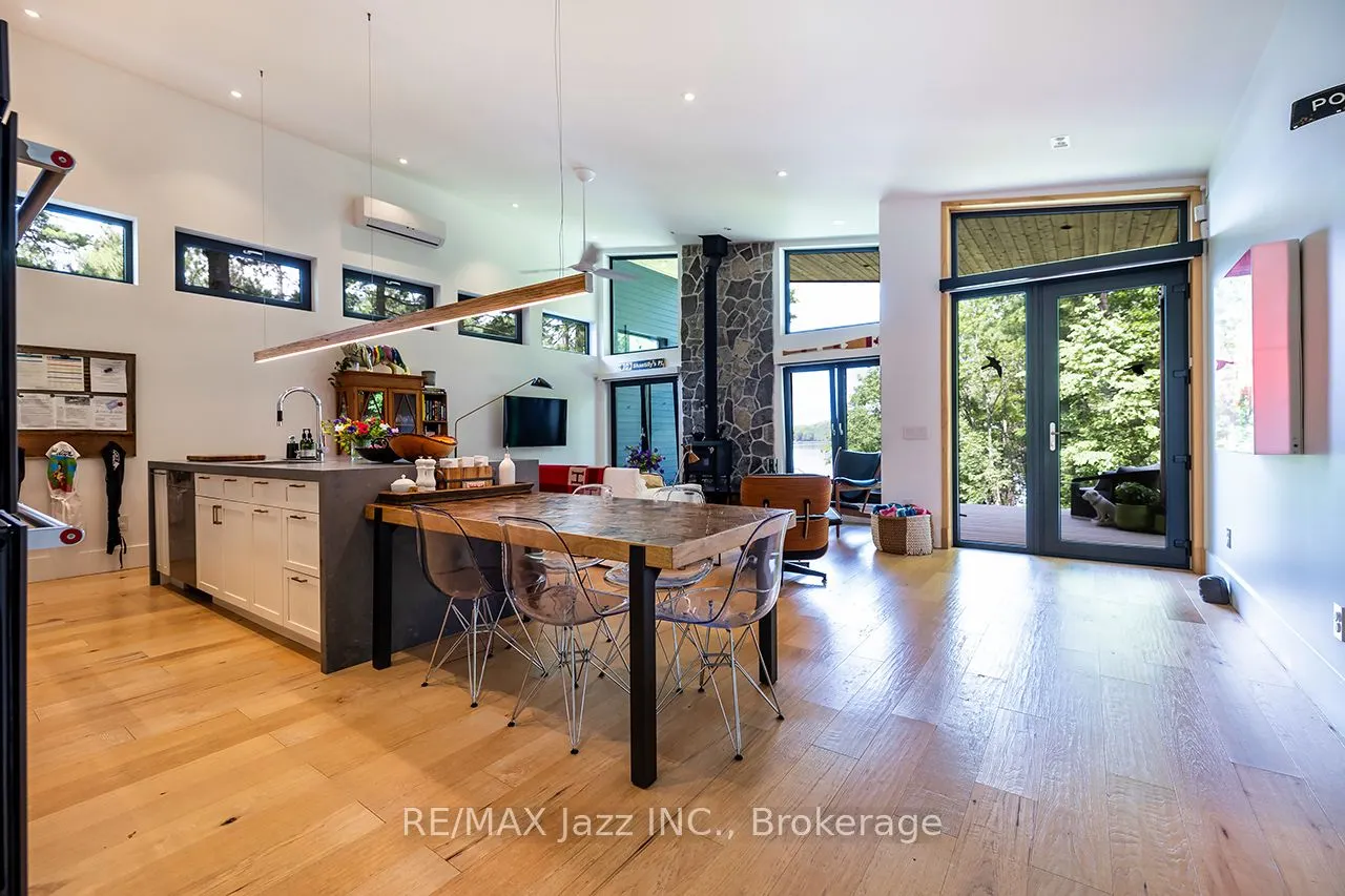 88 Brock Road