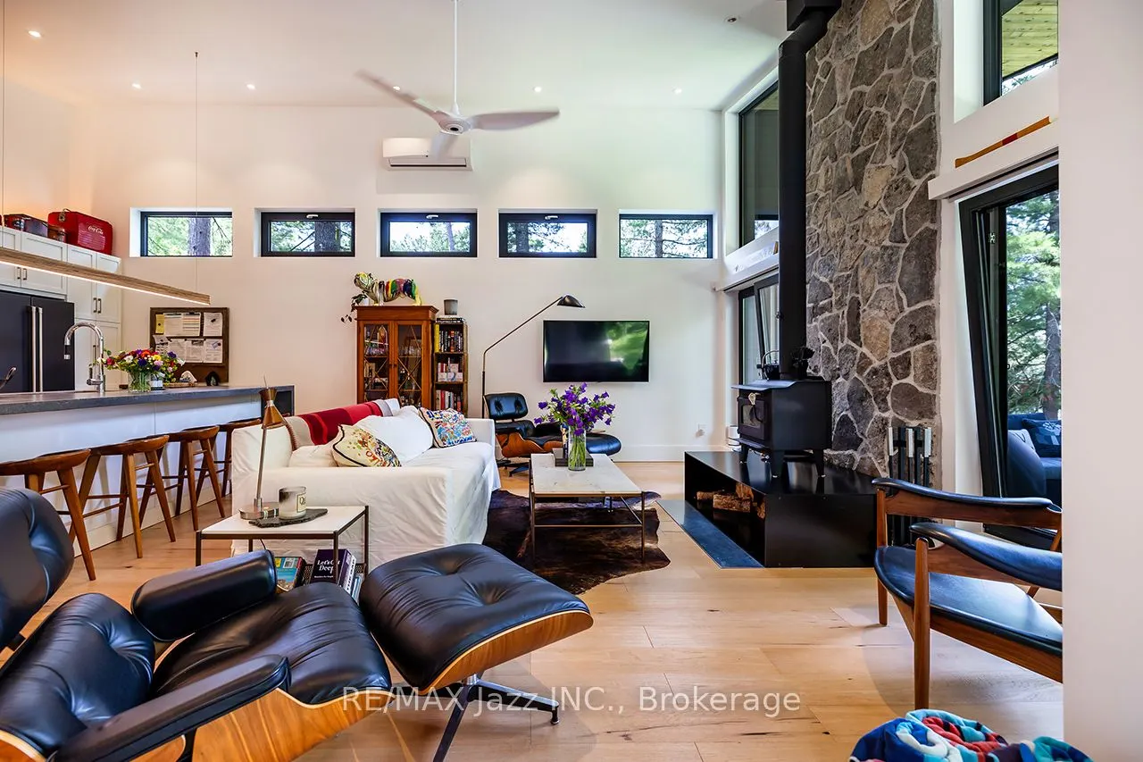 88 Brock Road