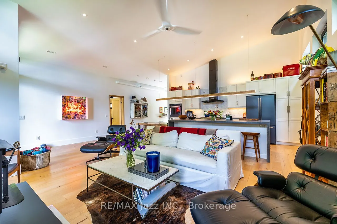 88 Brock Road