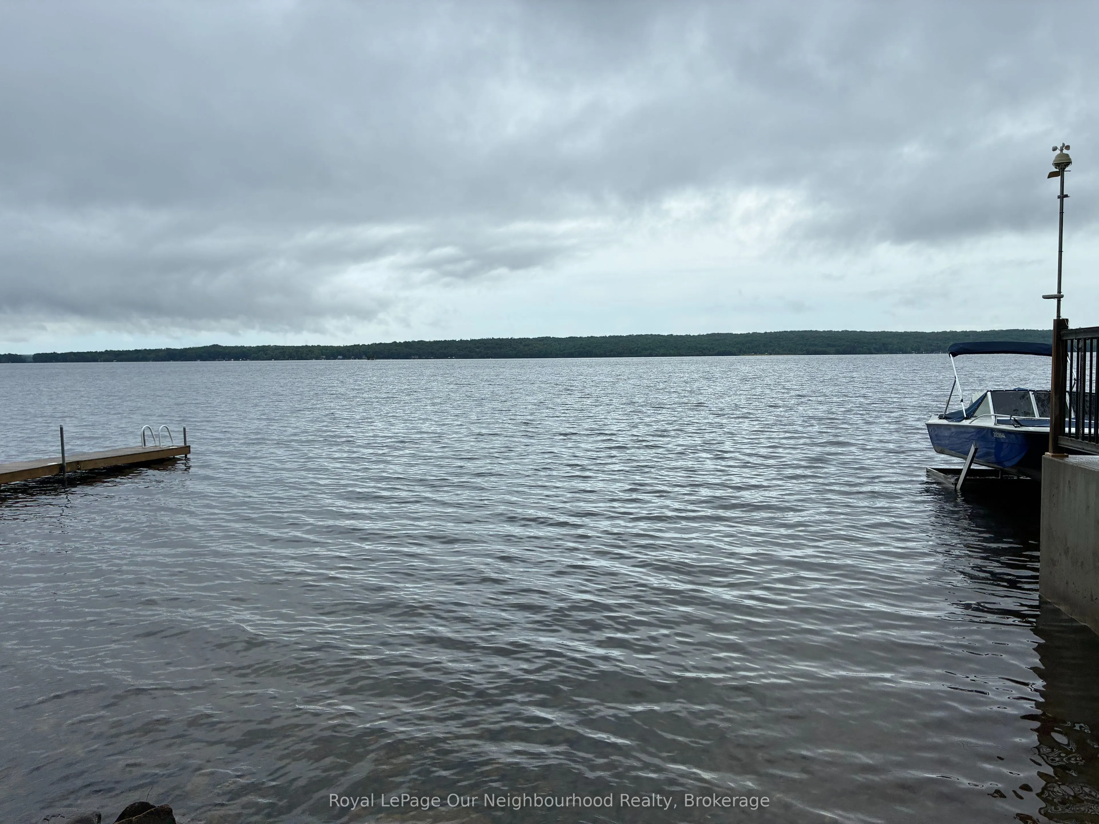 72 Lakeshore Road