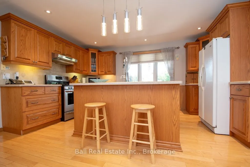 3 Cedar Drive