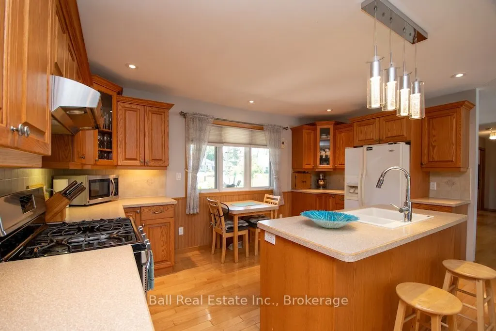 3 Cedar Drive