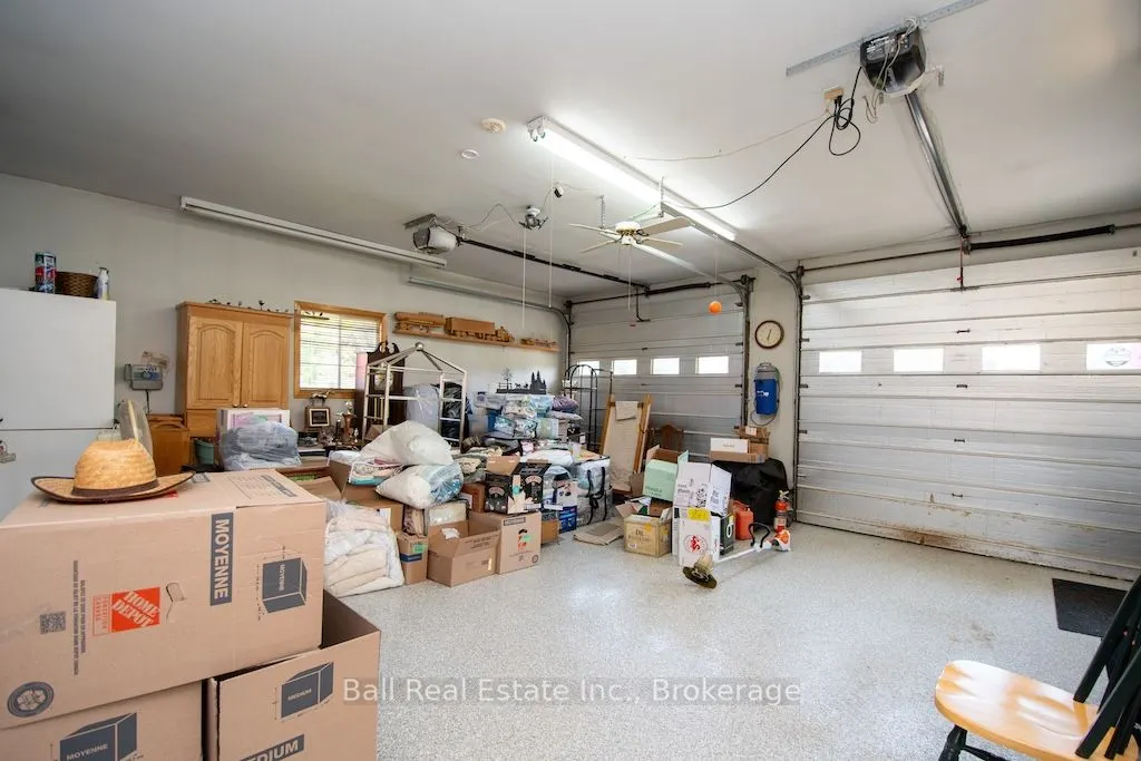 3 Cedar Drive