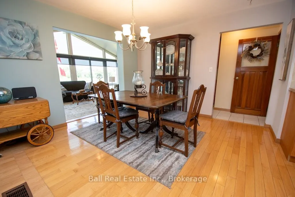 3 Cedar Drive