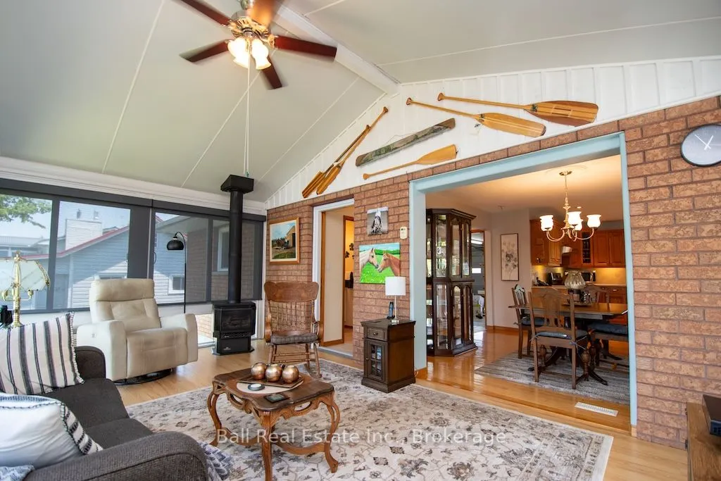 3 Cedar Drive