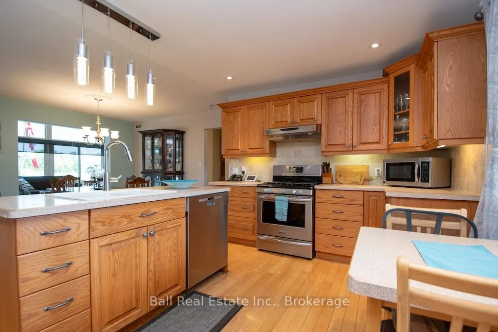3 Cedar Drive