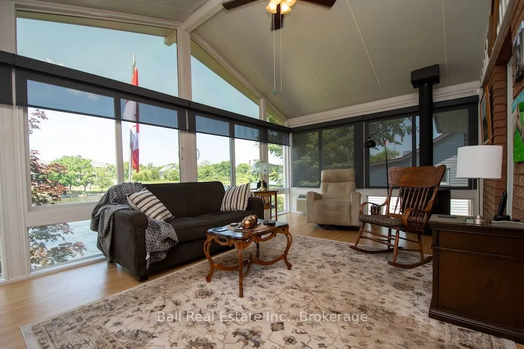 3 Cedar Drive
