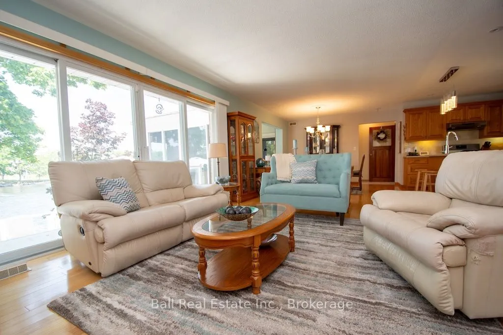 3 Cedar Drive