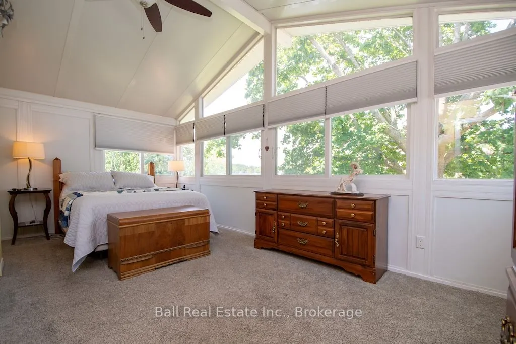 3 Cedar Drive