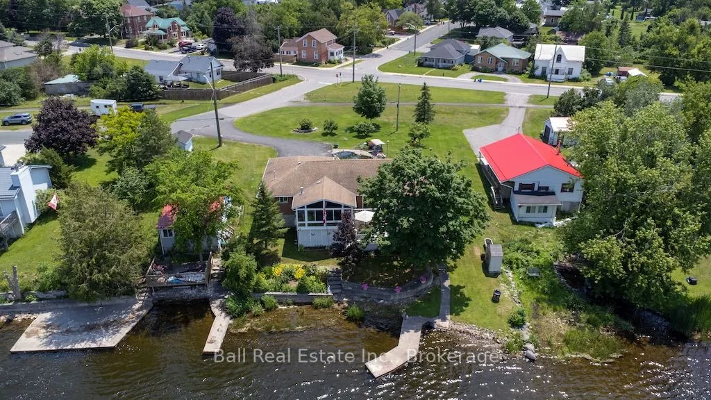 3 Cedar Drive