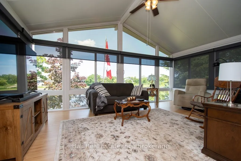 3 Cedar Drive