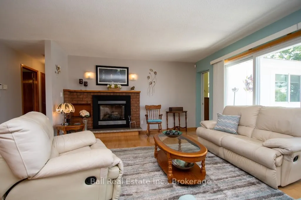 3 Cedar Drive