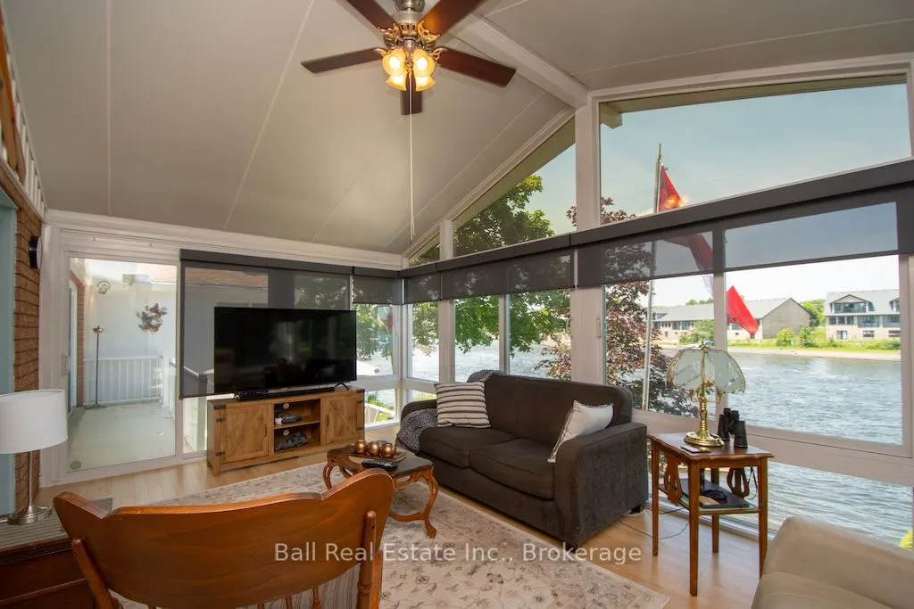3 Cedar Drive