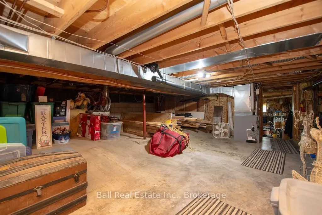 3 Cedar Drive