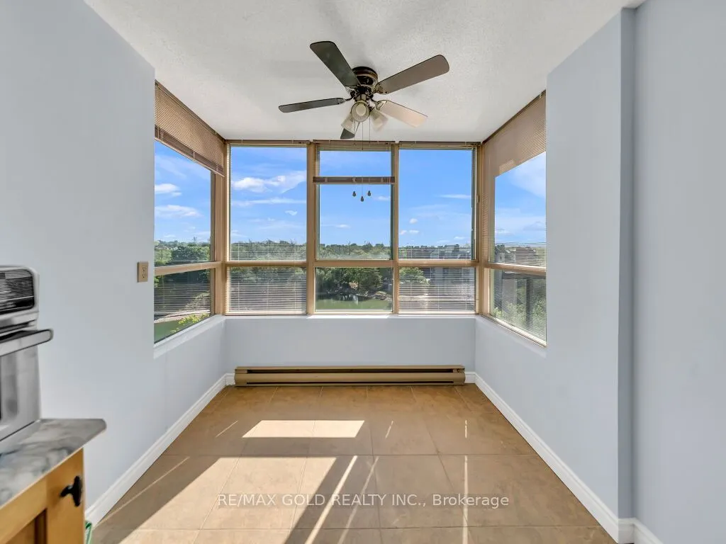 30 Blue Springs Drive #611