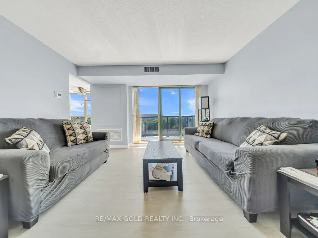 30 Blue Springs Drive #611