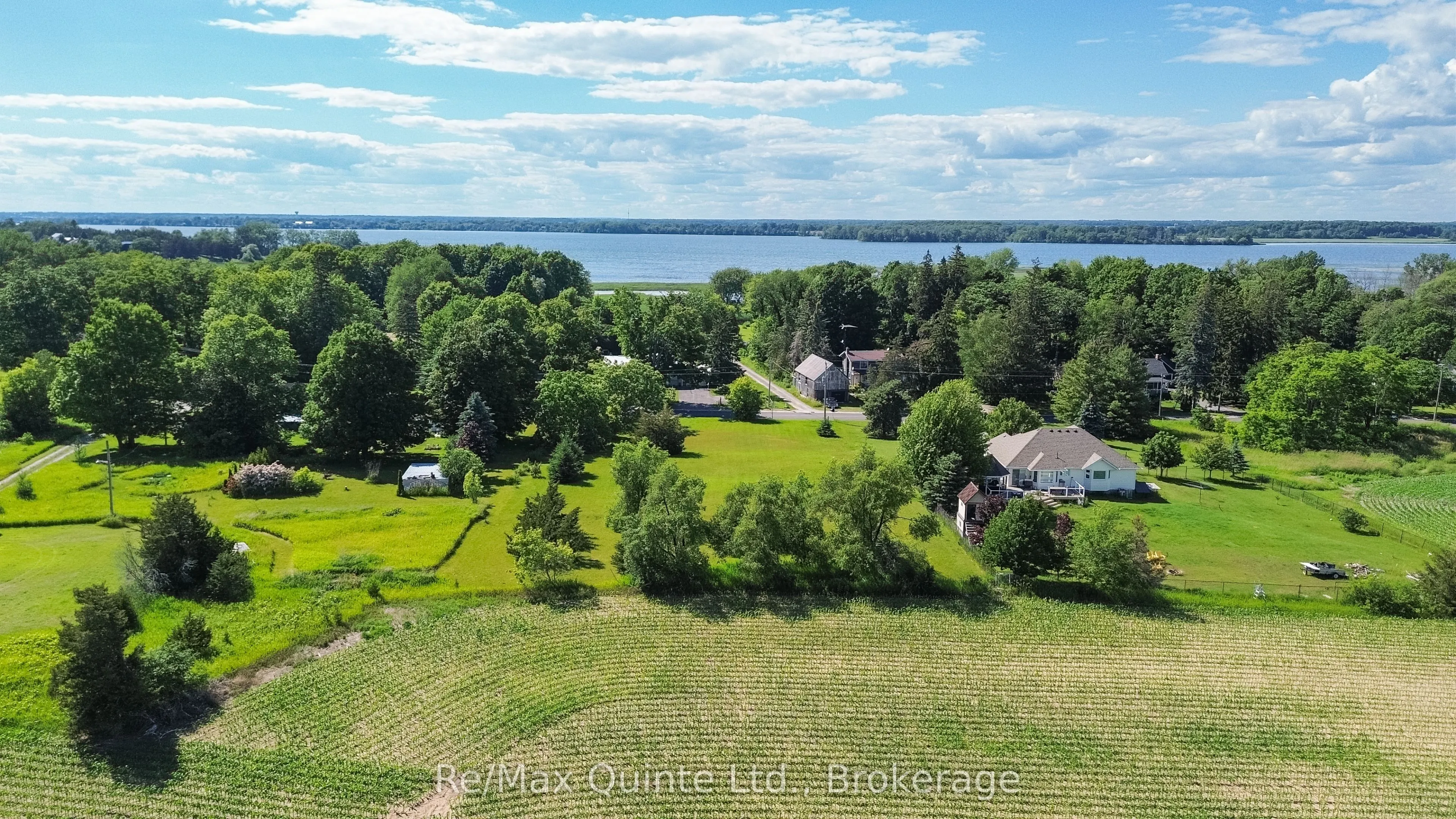 1411 County Road 12