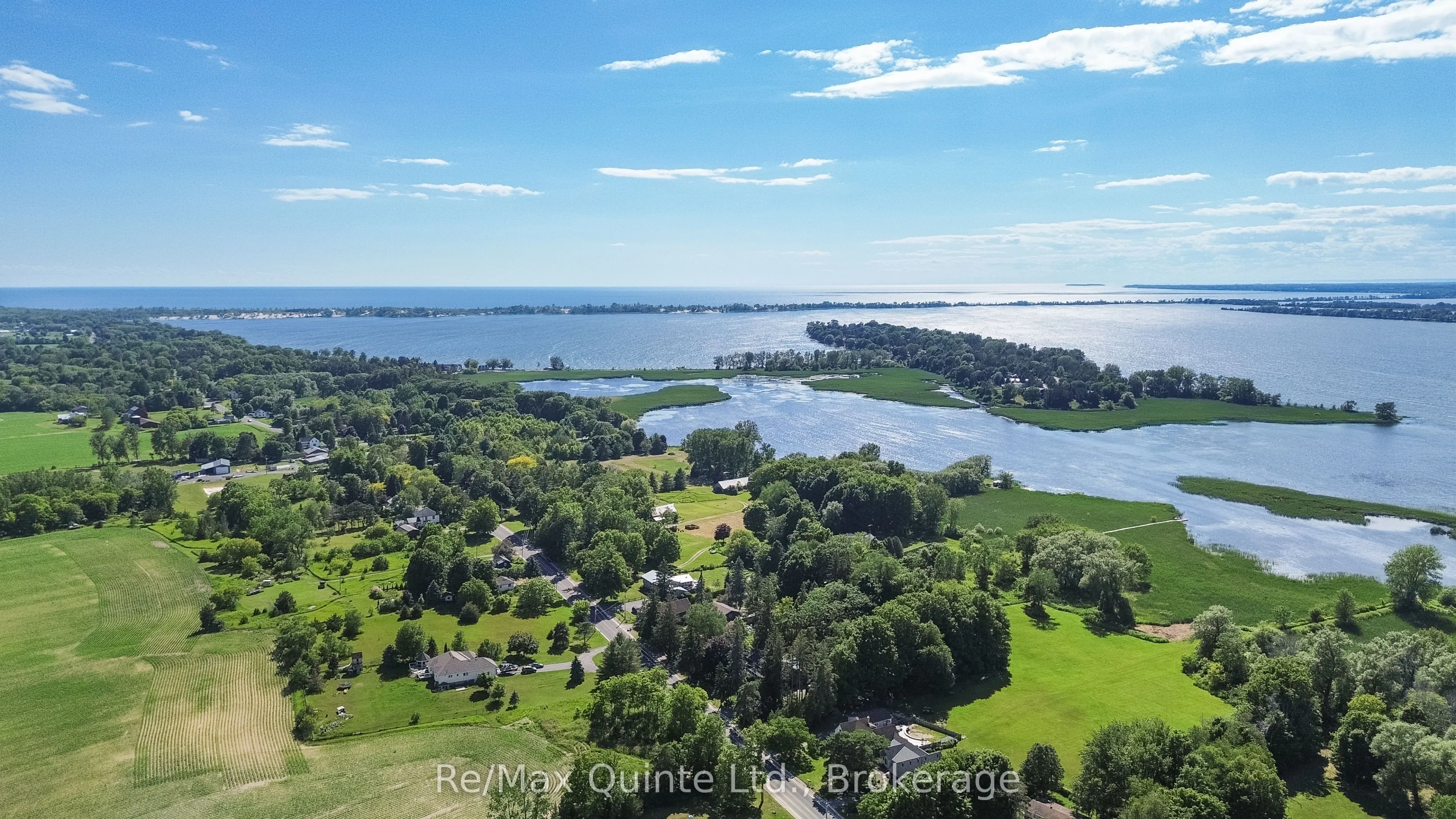 1411 County Road 12