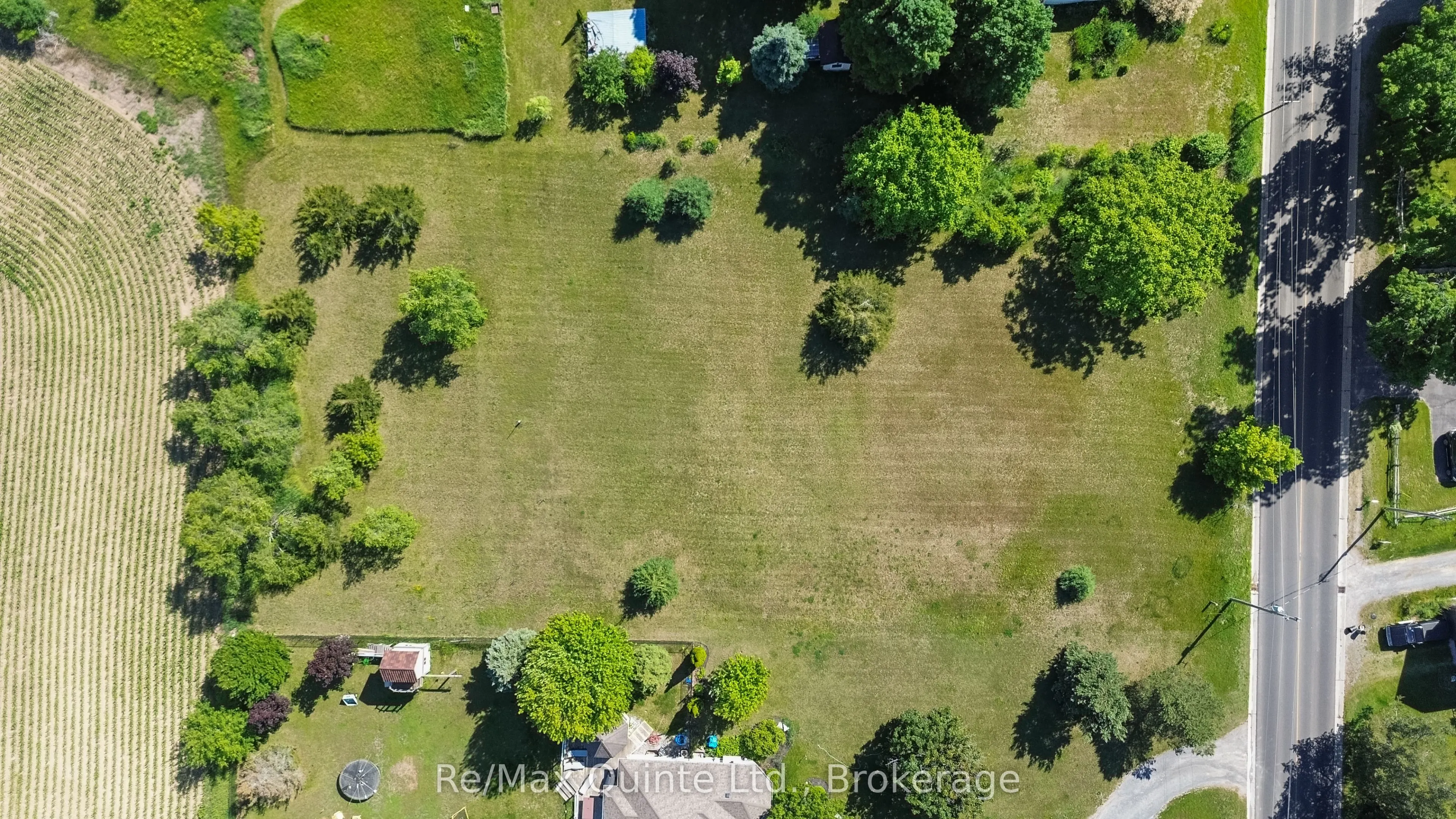 1411 County Road 12
