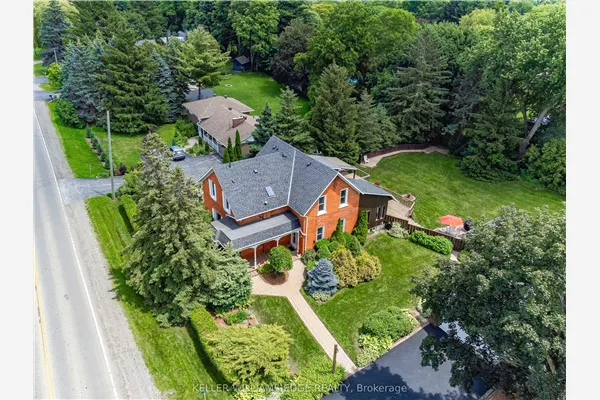 117 Highway 8