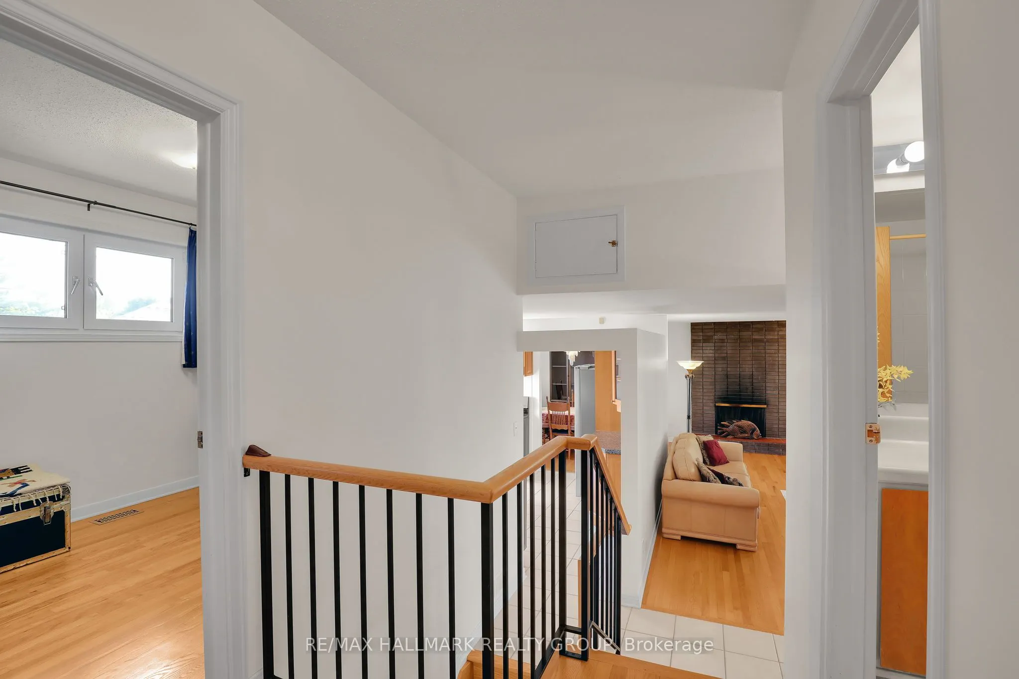 37 Lyall Street