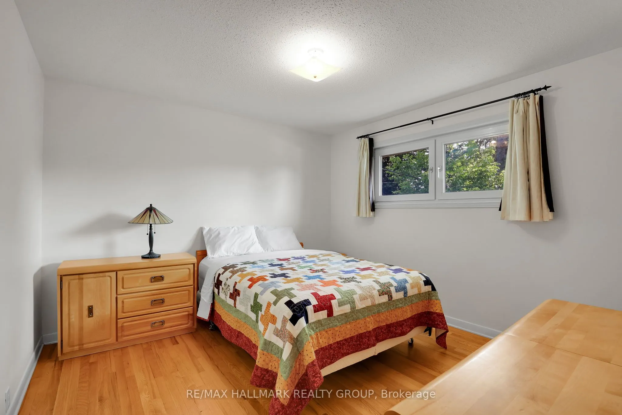 37 Lyall Street