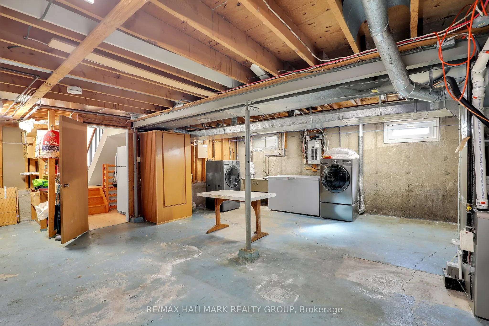 37 Lyall Street