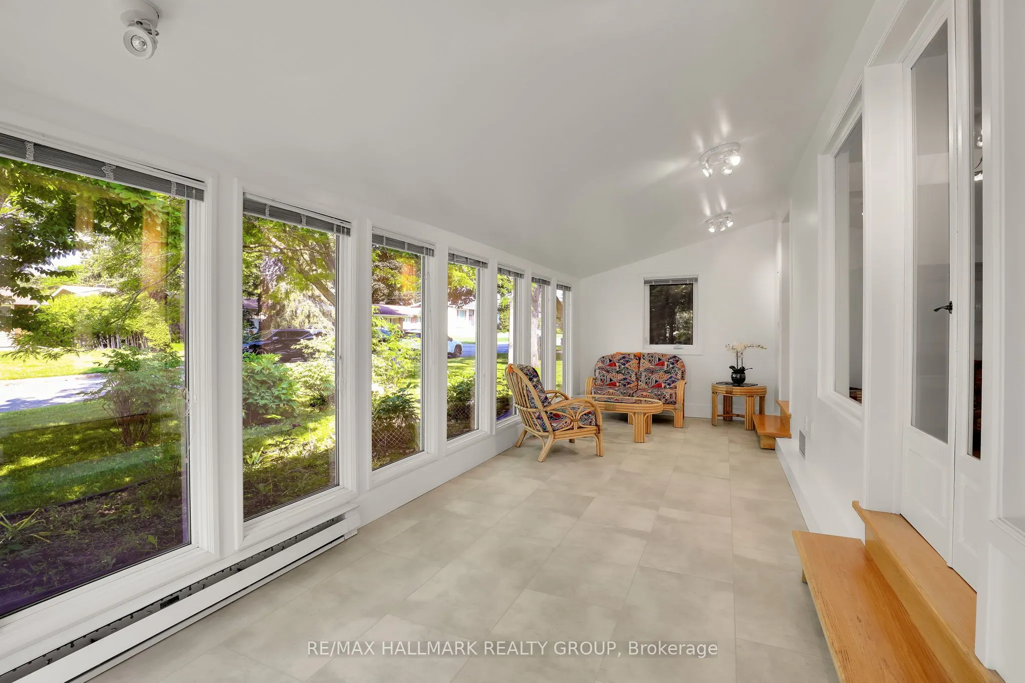 37 Lyall Street