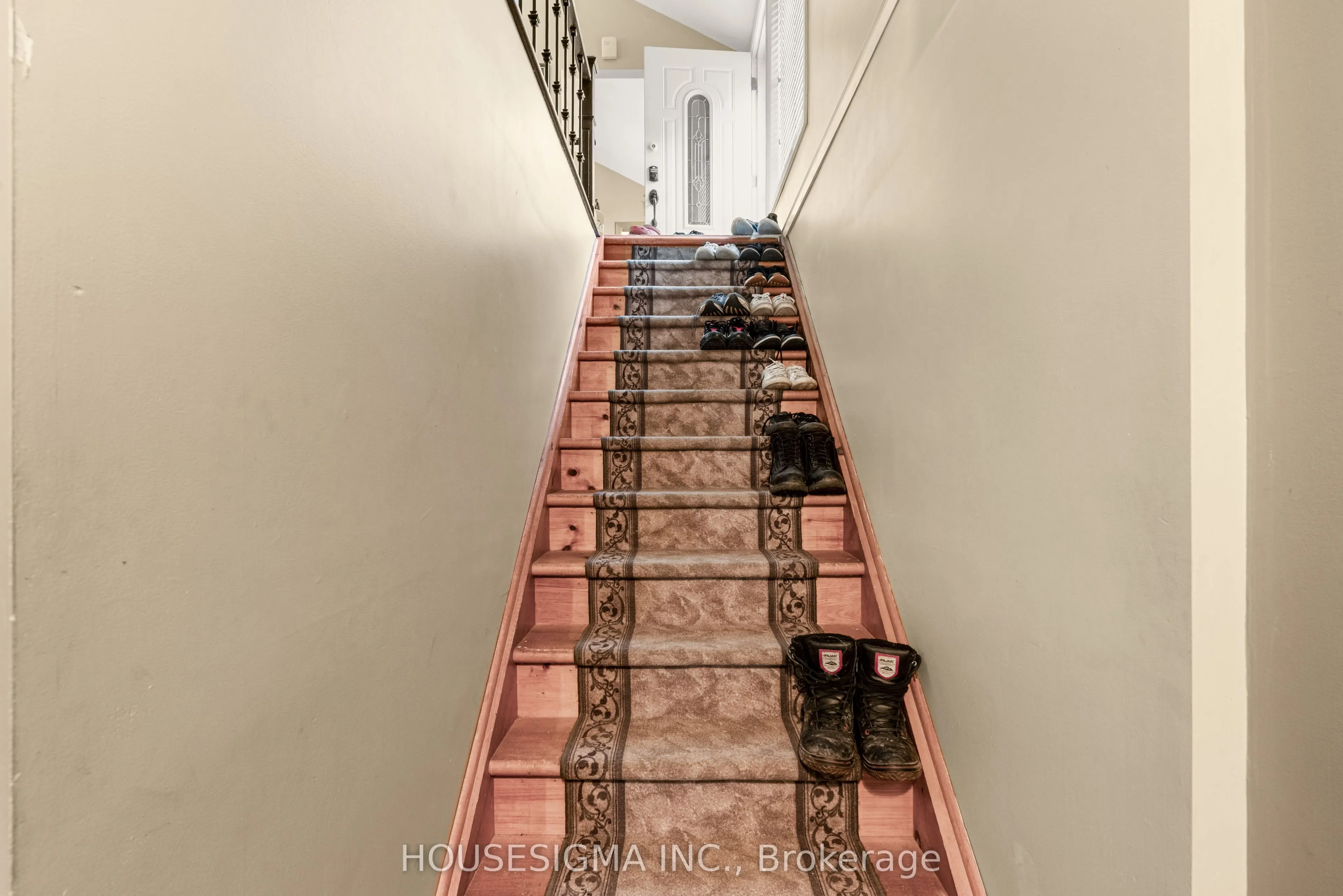 5647 First Line