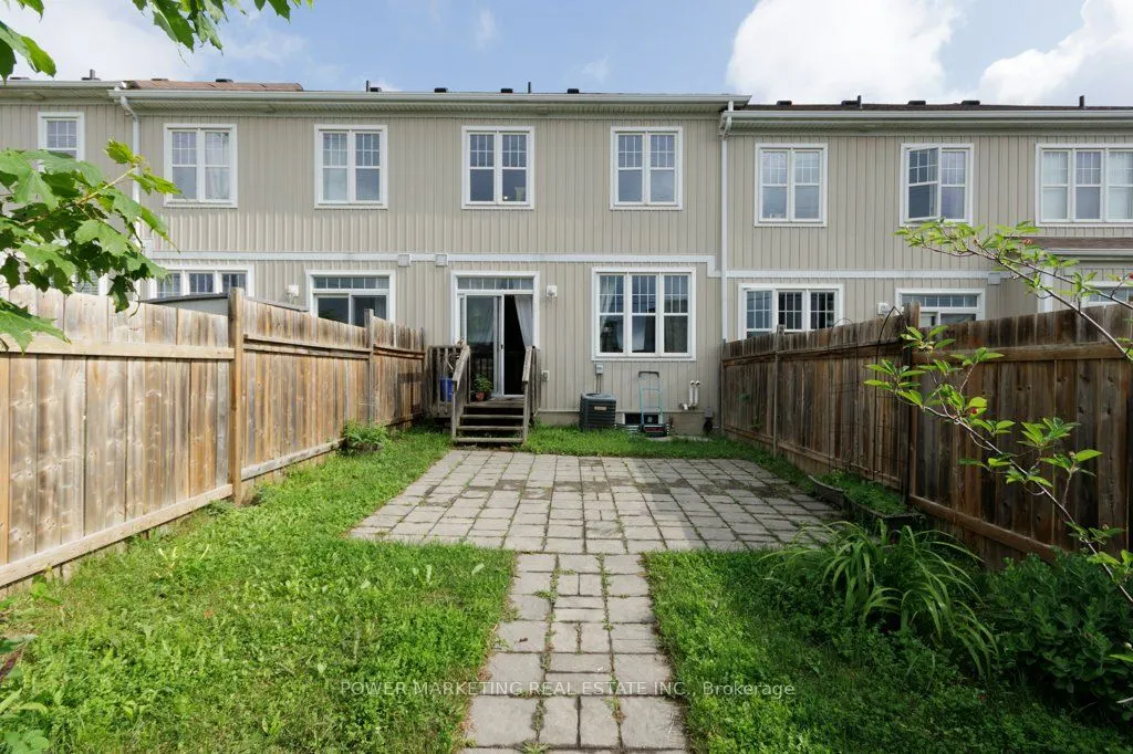 786 NEWMARKET Lane