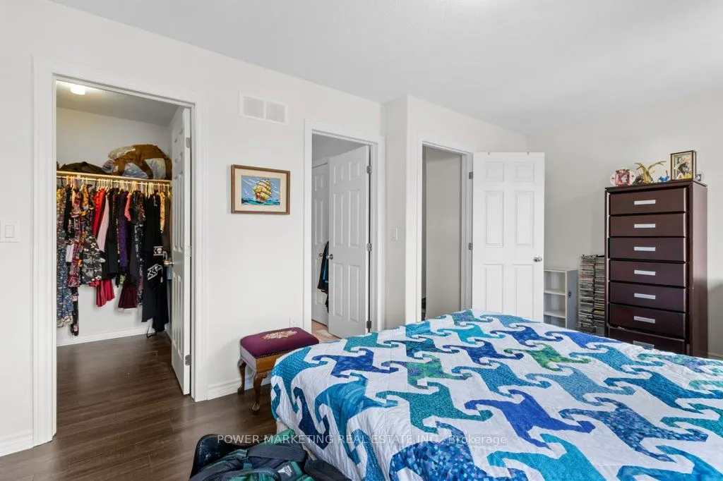 786 NEWMARKET Lane