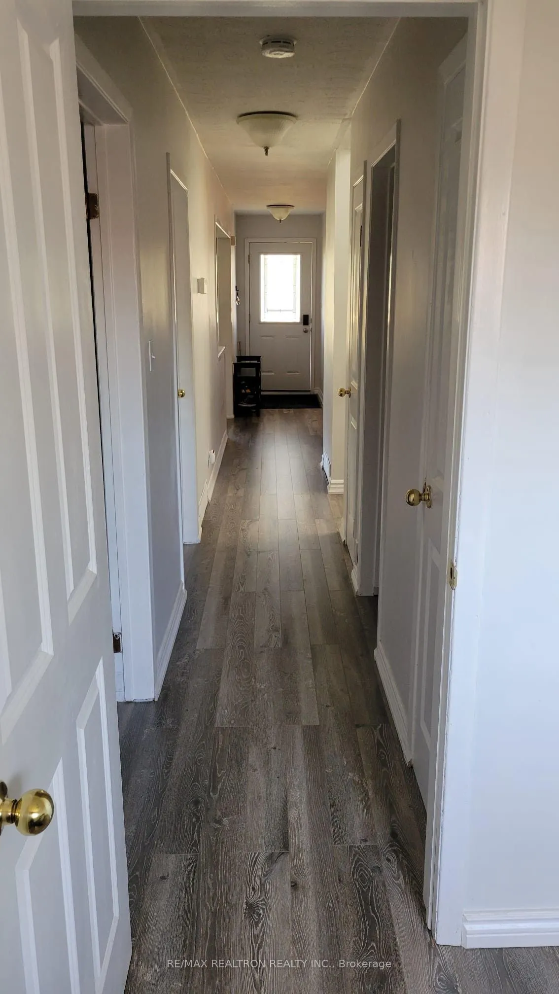 65 Mcilwraith Crescent