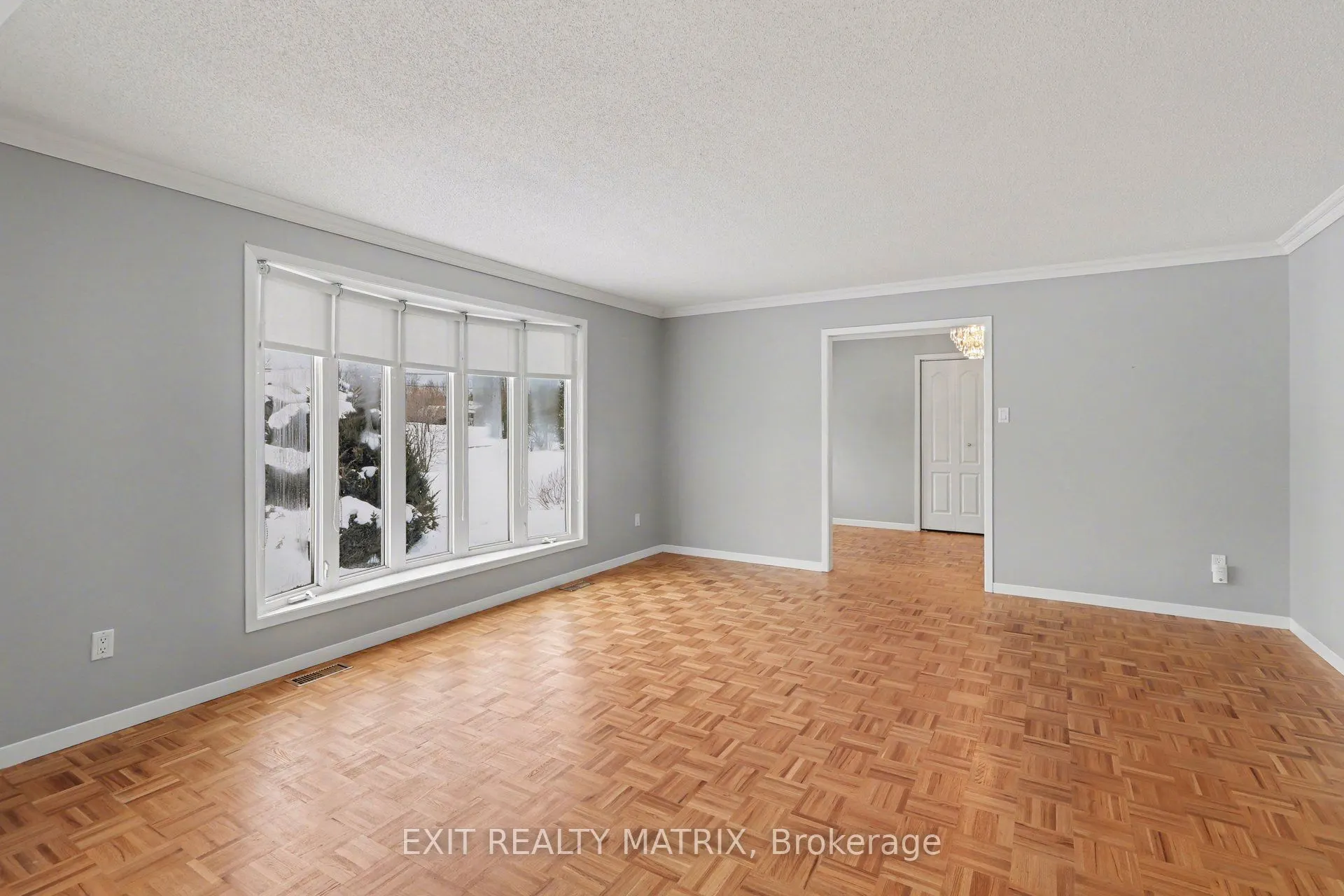 8329 Rodney Farm Drive
