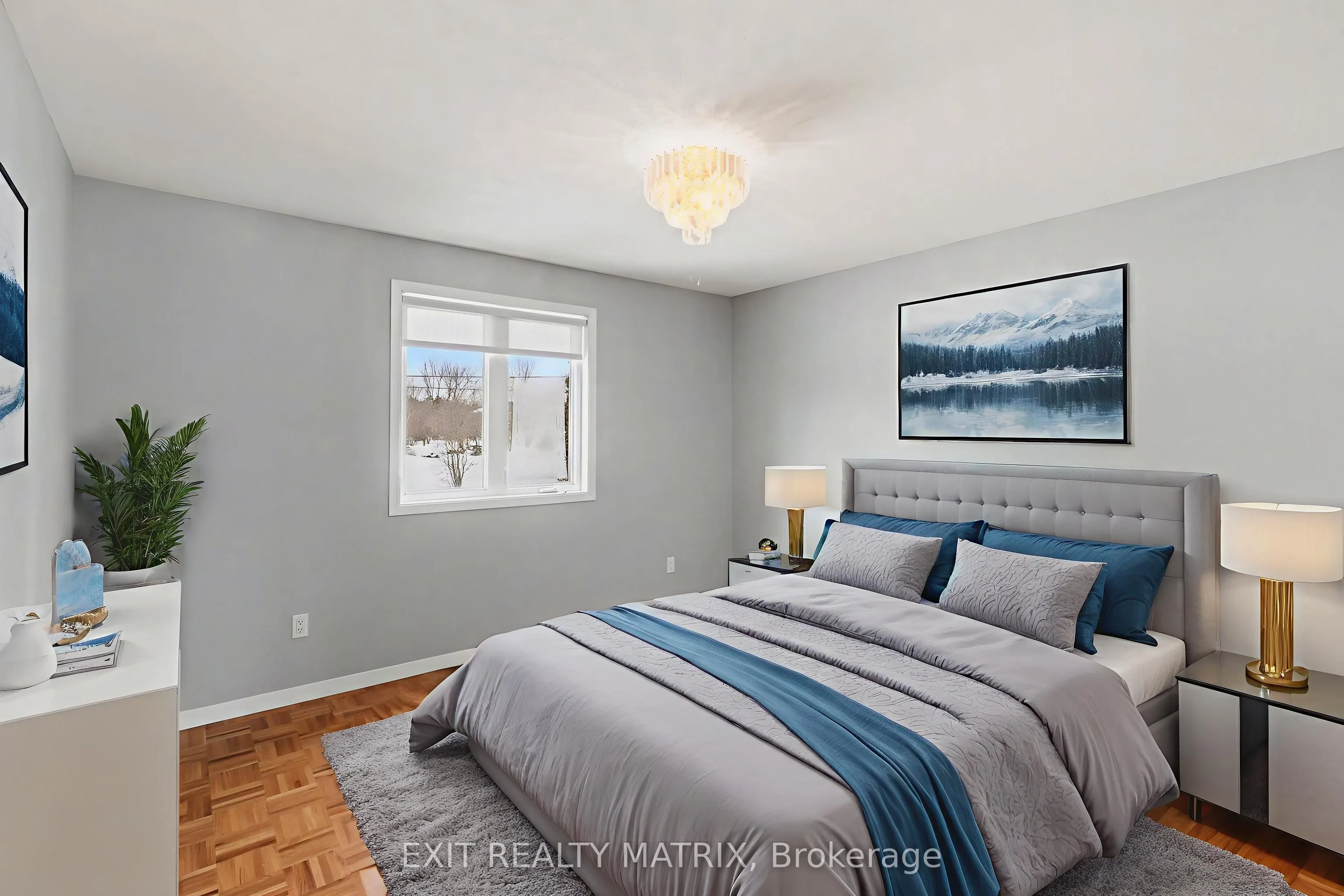 8329 Rodney Farm Drive