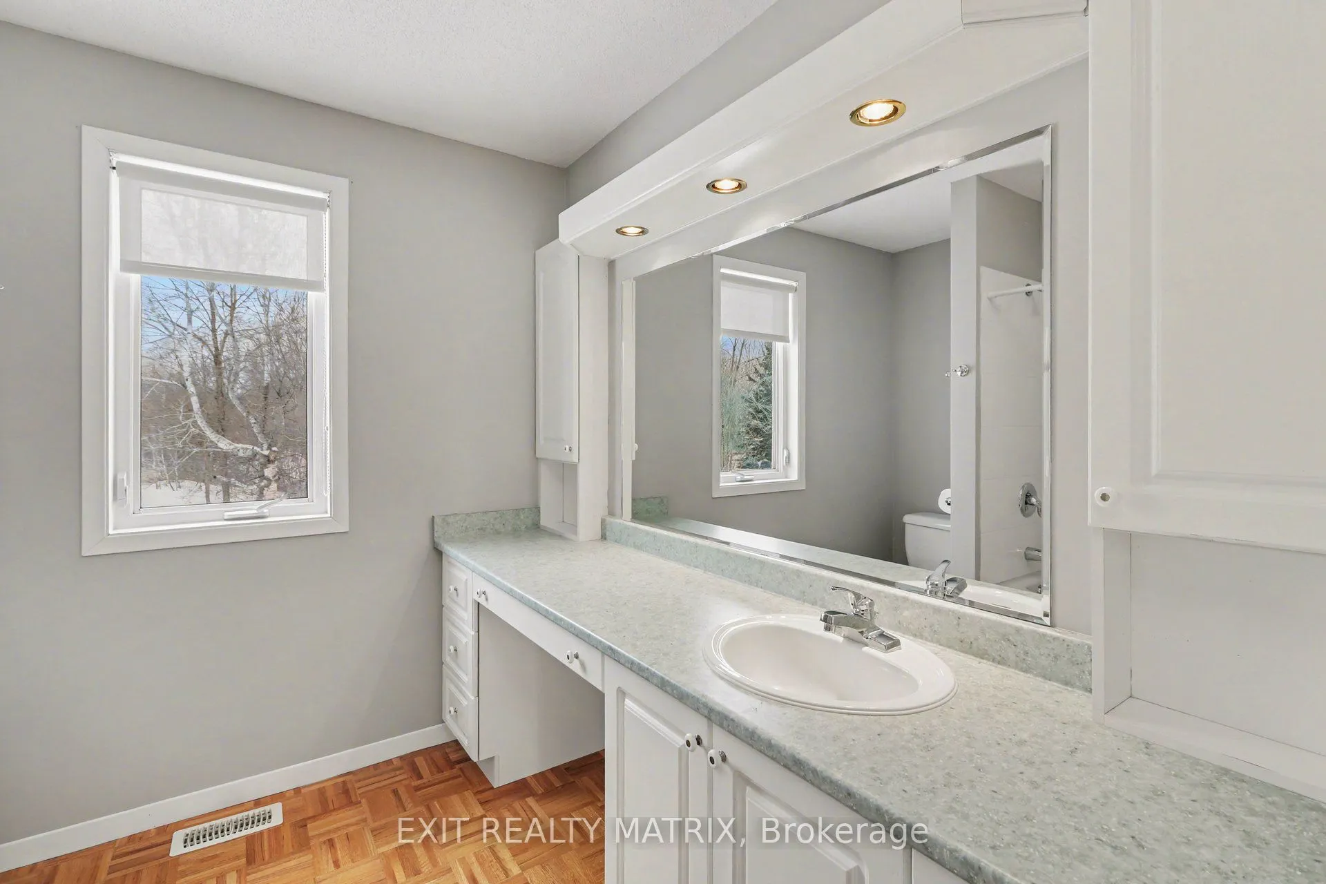 8329 Rodney Farm Drive