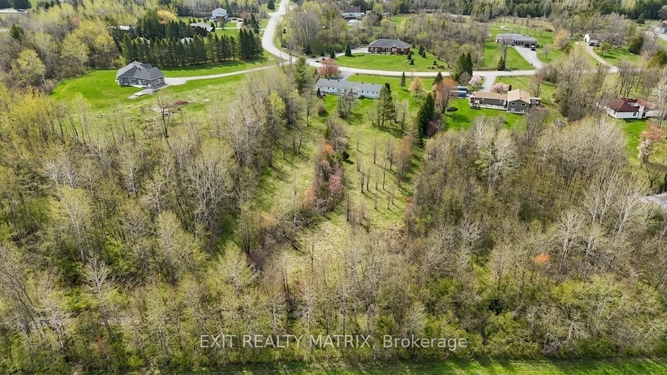 8329 Rodney Farm Drive