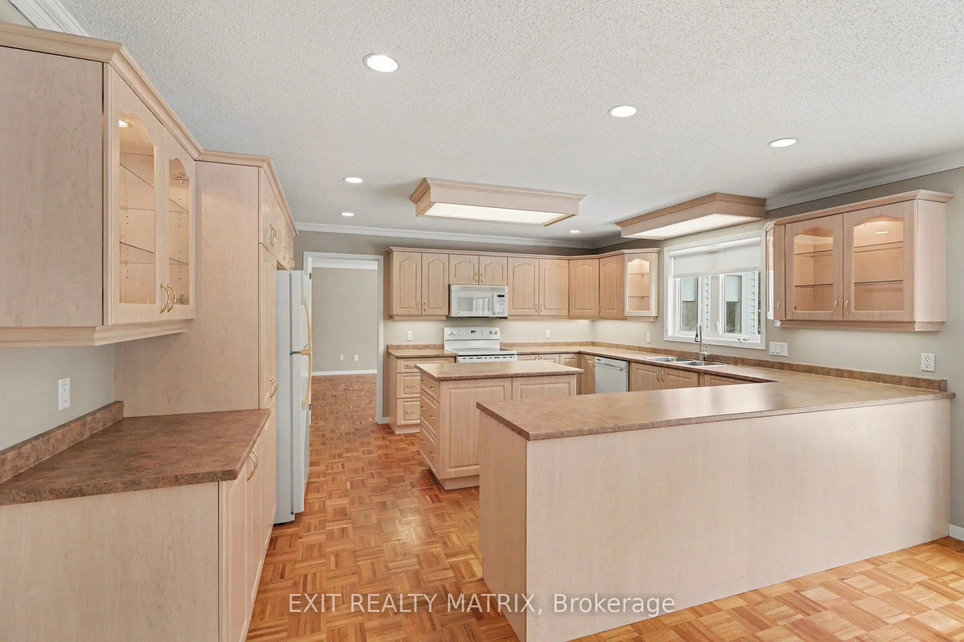 8329 Rodney Farm Drive